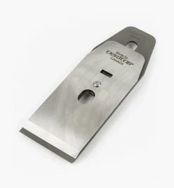Online Stanley/Record Cap Irons With Veritas Bench Plane Blade Planes