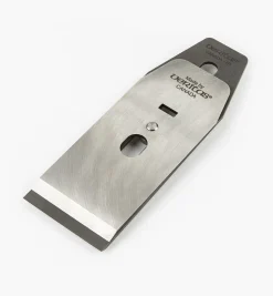 Online Stanley/Record Cap Irons With Veritas Bench Plane Blade Planes