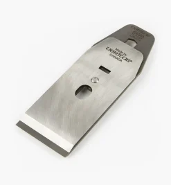 Online Stanley/Record Cap Irons With Veritas Bench Plane Blade Planes