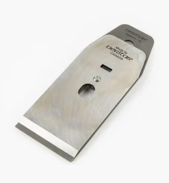 Online Stanley/Record Cap Irons With Veritas Bench Plane Blade Planes