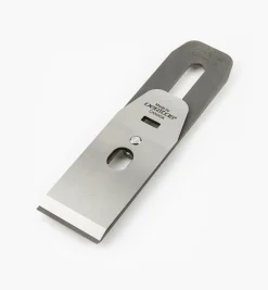 Online Stanley/Record Cap Irons With Veritas Bench Plane Blade Planes