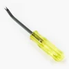 Sale Staple Lifter Hand Tools