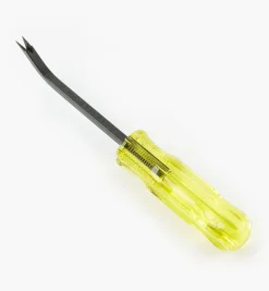 Sale Staple Lifter Hand Tools
