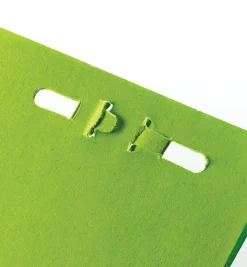 Staple-Free Stapler Office