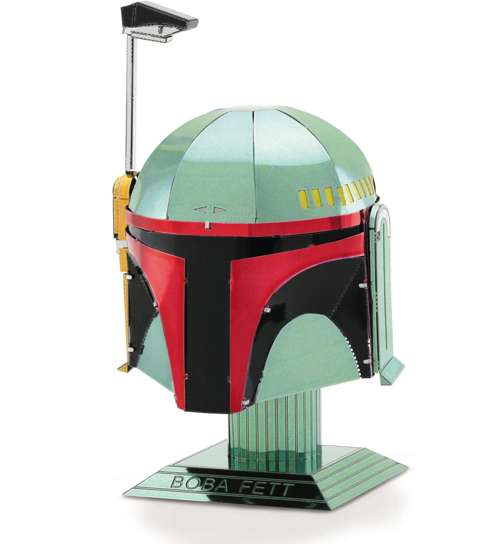 Best Star Wars Helmets Metal Model Kits Toys & Games