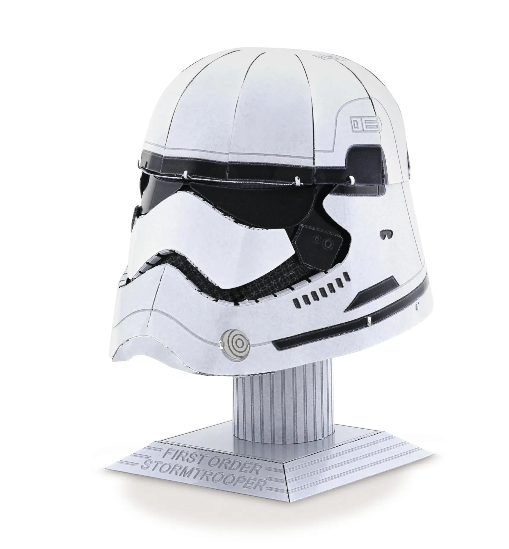 Best Star Wars Helmets Metal Model Kits Toys & Games