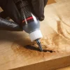 Outlet Starbond Black CA Glue Supplies
