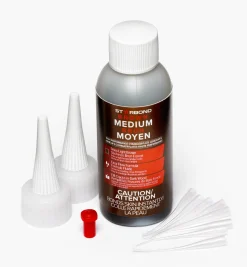 Clearance Starbond Brown CA Glue Supplies