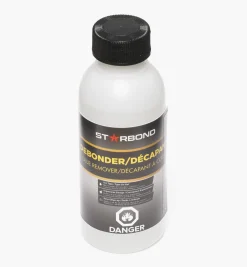 Best Starbond CA Debonder Supplies