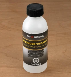 Best Starbond CA Debonder Supplies