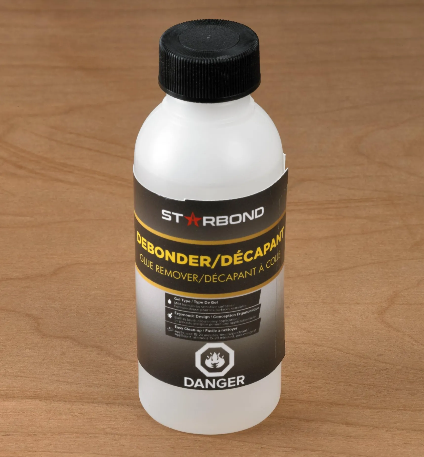 Best Starbond CA Debonder Supplies