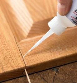 Clearance Starbond CA Glue Microtips Supplies