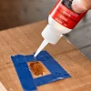 Sale Starbond Thick CA Glue Supplies