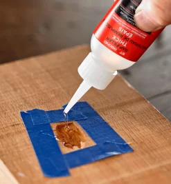 Sale Starbond Thick CA Glue Supplies