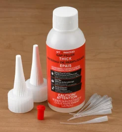 Sale Starbond Thick CA Glue Supplies