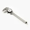 Sale Starrett 6" Dial Caliper Marking & Measuring