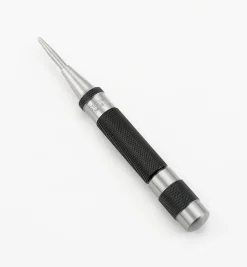 Online Starrett Automatic Center Punches Hand Tools