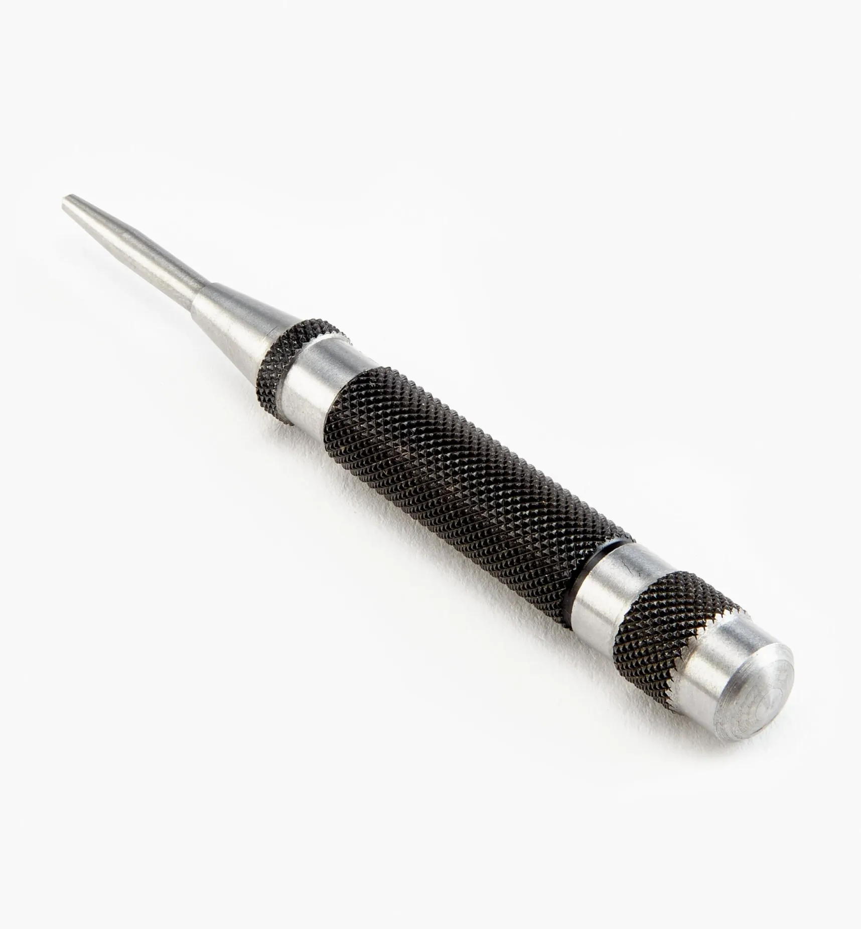 Online Starrett Automatic Center Punches Hand Tools