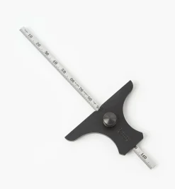 Clearance Starrett Depth/Angle Gauges Marking & Measuring