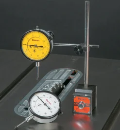 Starrett Dial Indicators Marking & Measuring