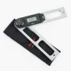 Sale Starrett Digital Protractor Marking & Measuring