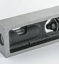 Discount Starrett Double Squares Marking & Measuring