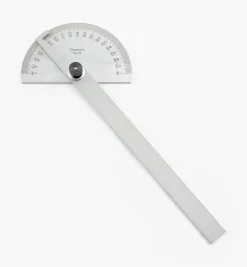 Online Starrett Engineer's Protractors Marking & Measuring