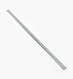Best Starrett Flexible Rules Marking & Measuring