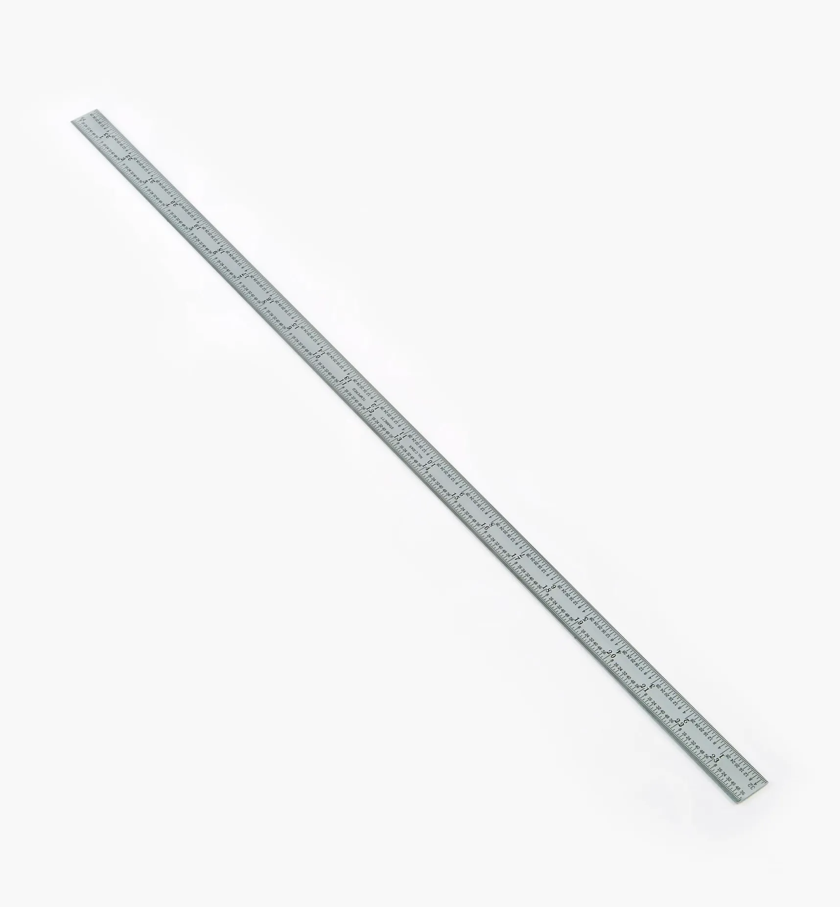 Best Starrett Flexible Rules Marking & Measuring