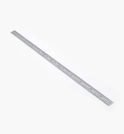 Best Starrett Flexible Rules Marking & Measuring