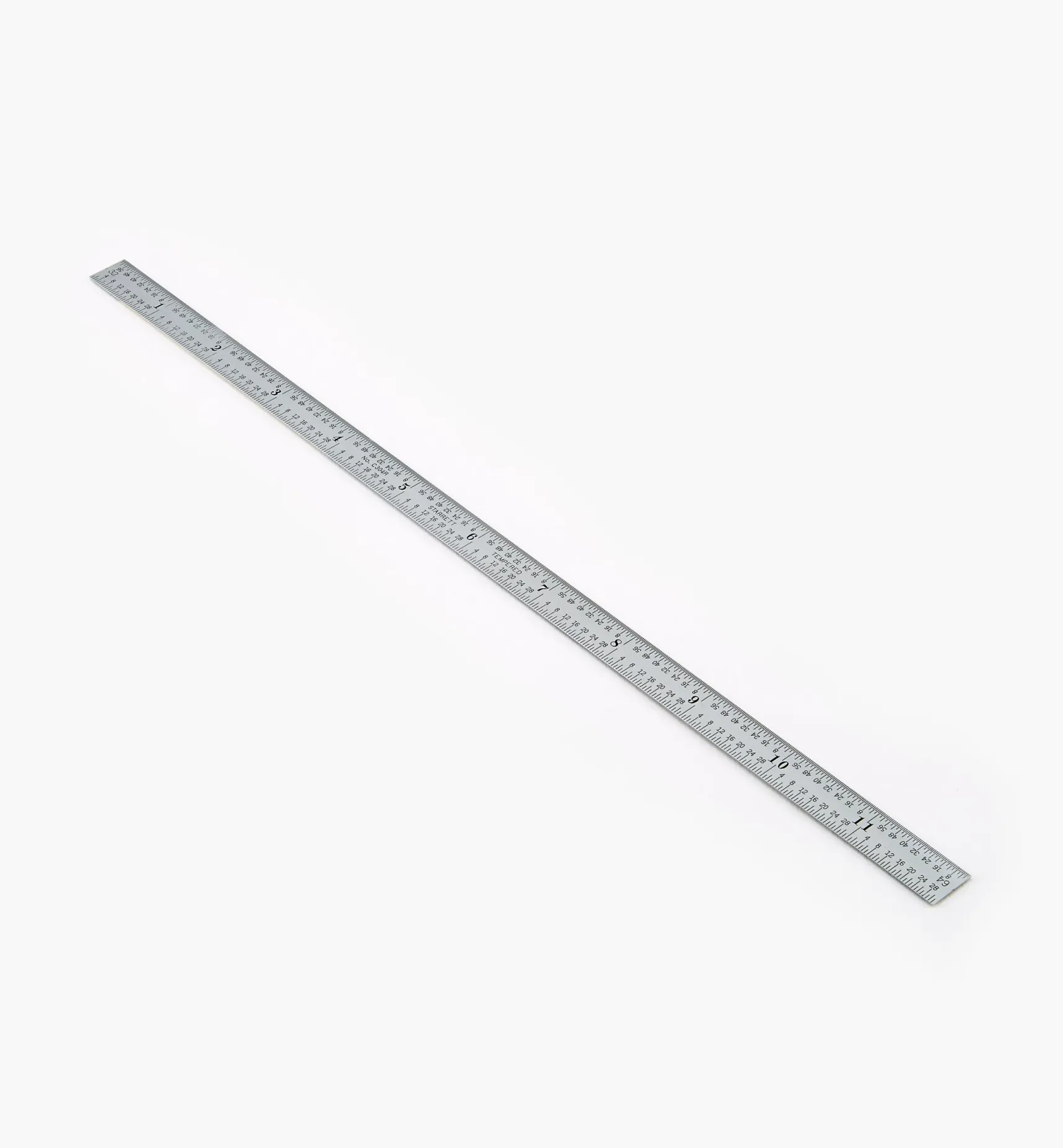Best Starrett Flexible Rules Marking & Measuring