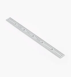 Best Starrett Flexible Rules Marking & Measuring