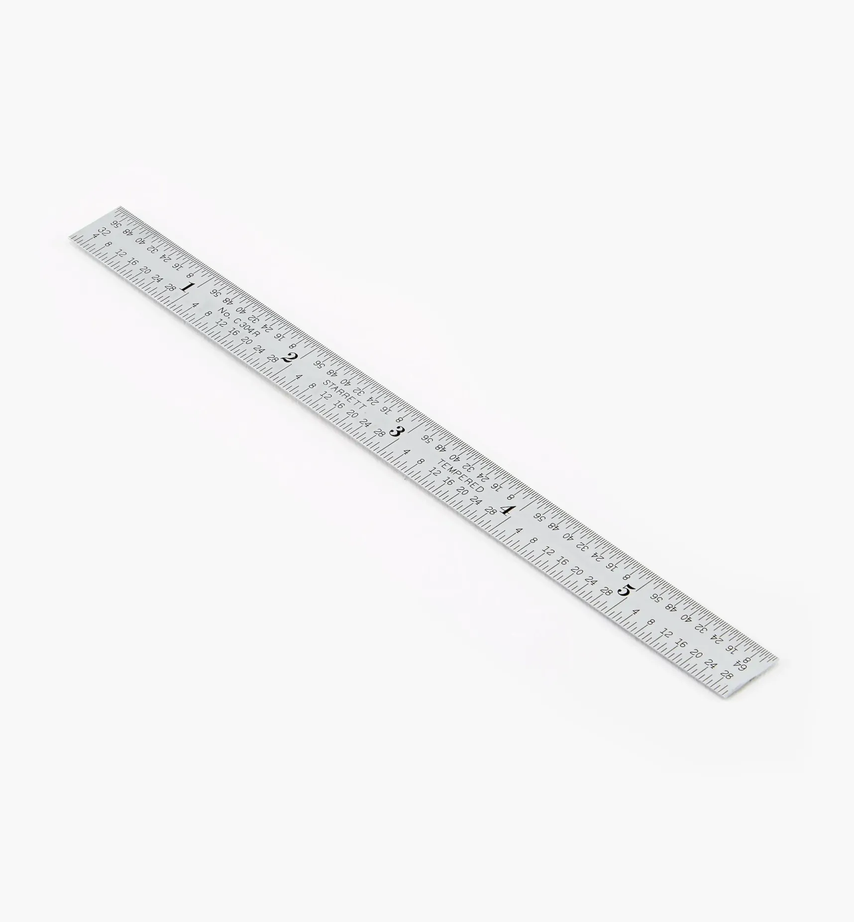 Best Starrett Flexible Rules Marking & Measuring