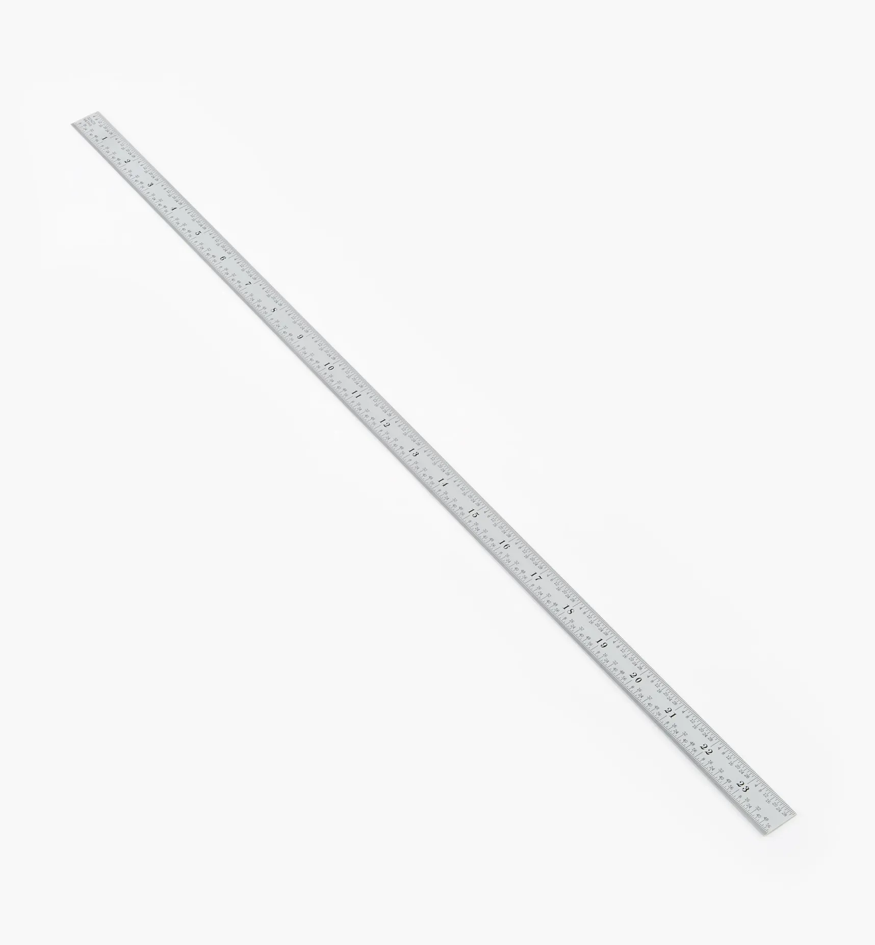 Best Starrett Flexible Rules Marking & Measuring