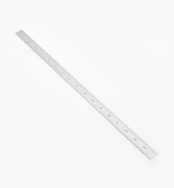 Best Starrett Flexible Rules Marking & Measuring