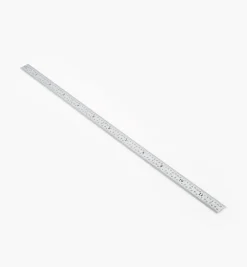 Best Starrett Flexible Rules Marking & Measuring