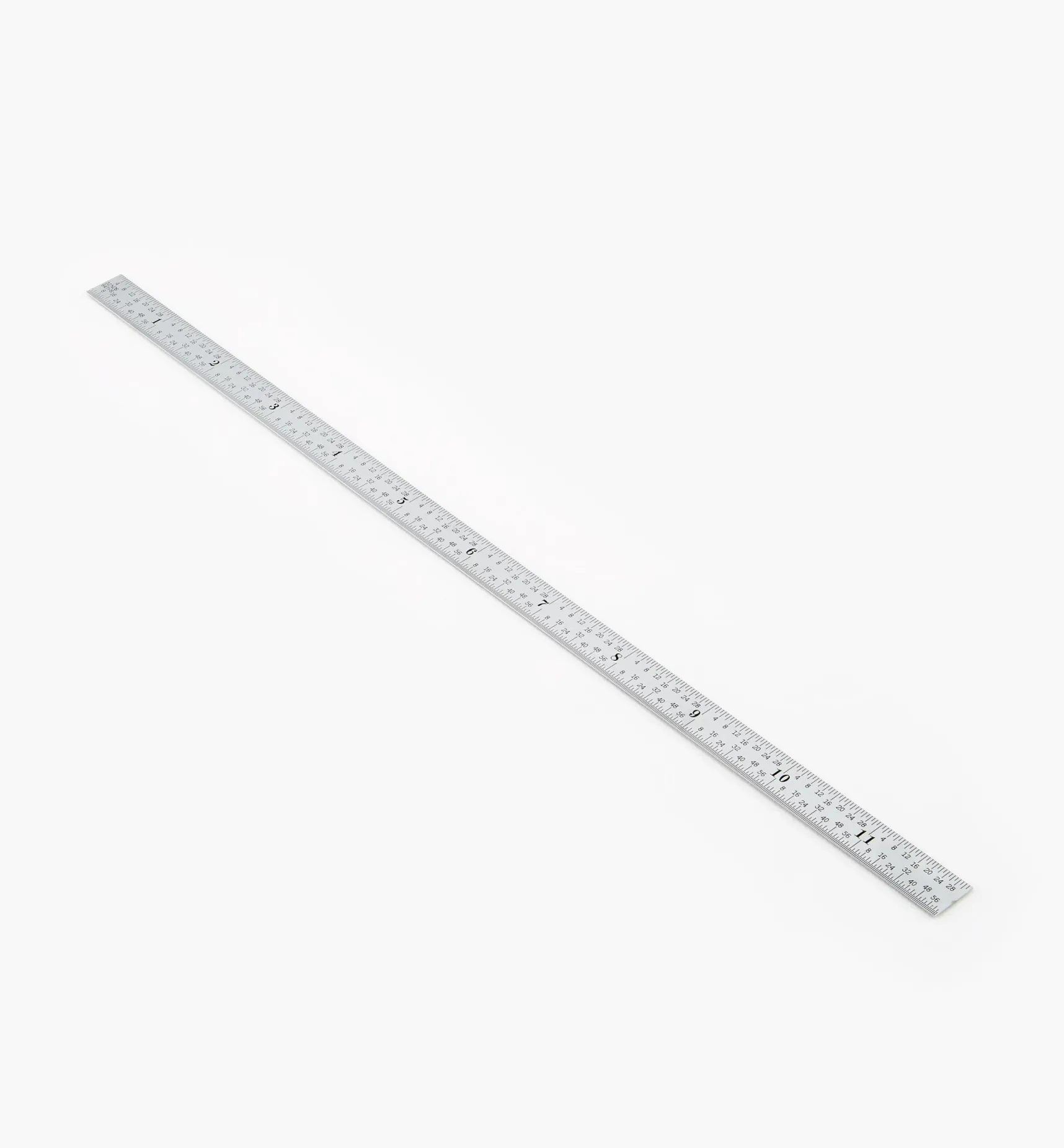 Best Starrett Flexible Rules Marking & Measuring
