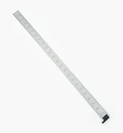 New Starrett Hook Rules Marking & Measuring