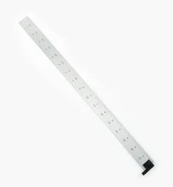 New Starrett Hook Rules Marking & Measuring