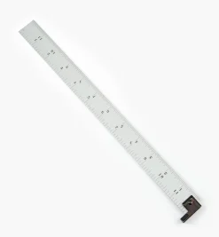 New Starrett Hook Rules Marking & Measuring