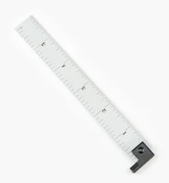 New Starrett Hook Rules Marking & Measuring