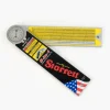 Clearance Starrett 5-In-1 Protractor Marking & Measuring