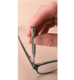 Sale Starrett Jeweller's Screwdrivers Screwdrivers