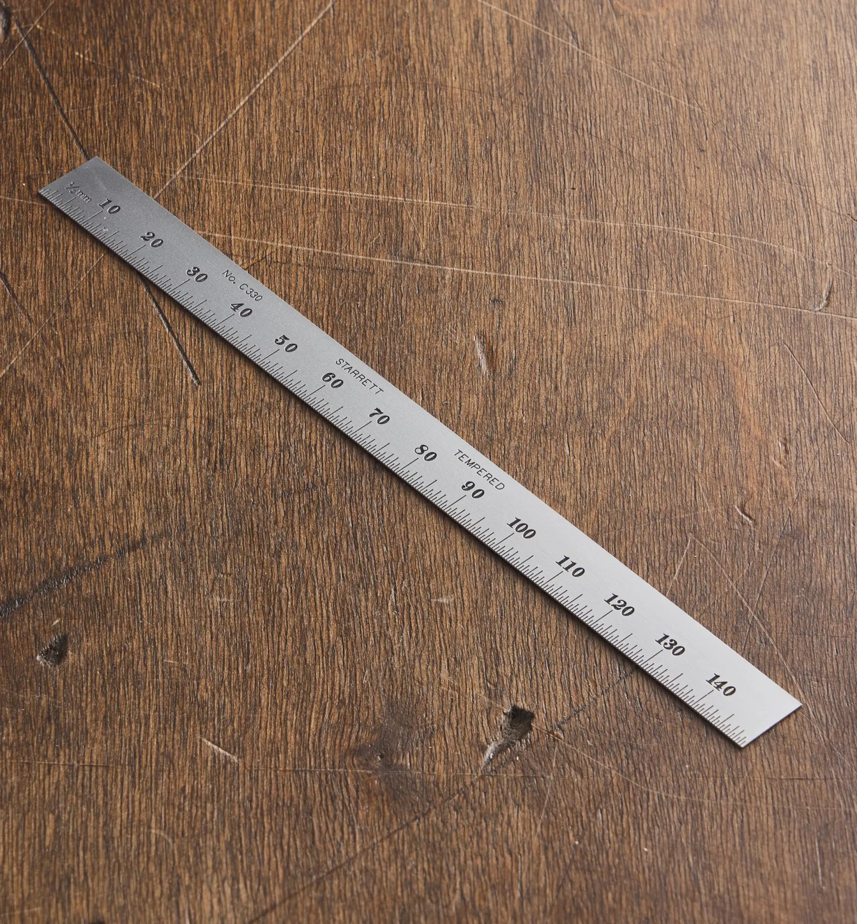 Discount Starrett Metric Flexible Rules Marking & Measuring