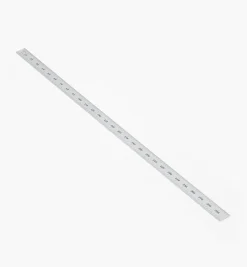 Discount Starrett Metric Flexible Rules Marking & Measuring