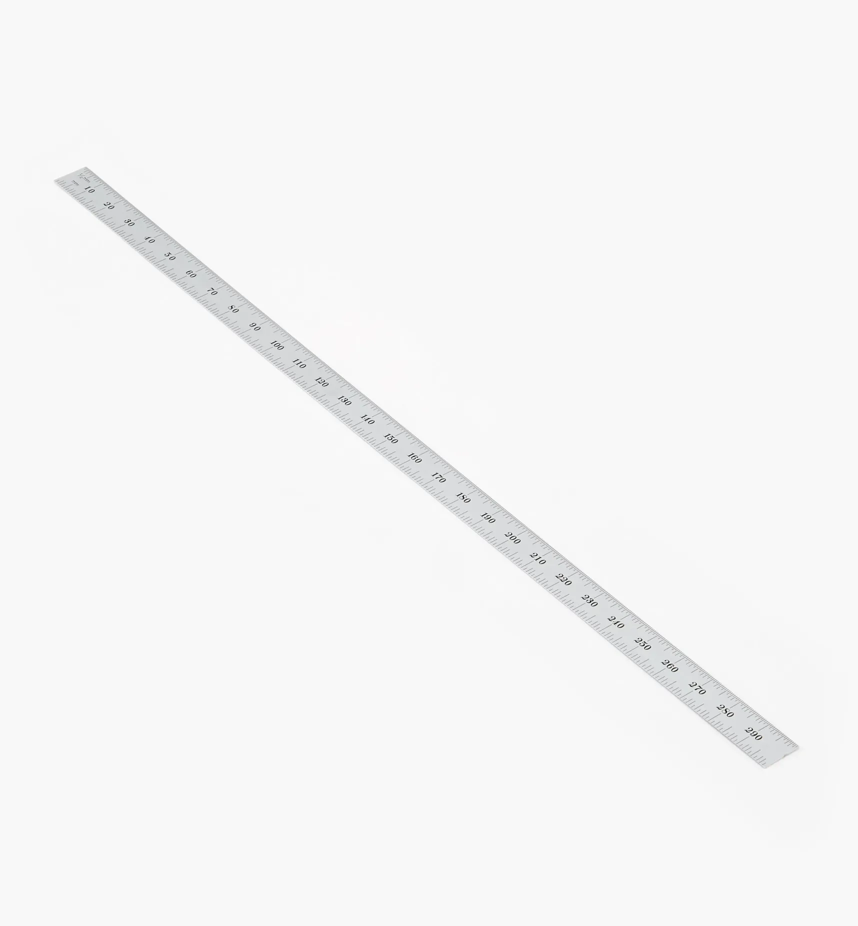 Discount Starrett Metric Flexible Rules Marking & Measuring