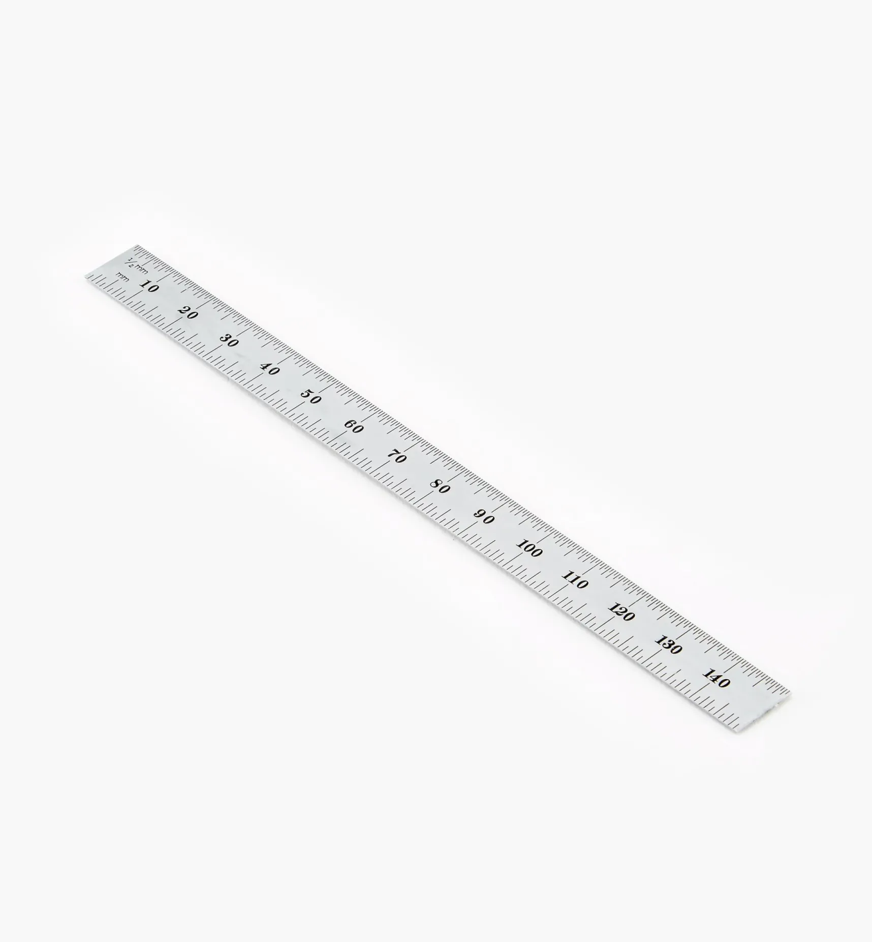 Discount Starrett Metric Flexible Rules Marking & Measuring