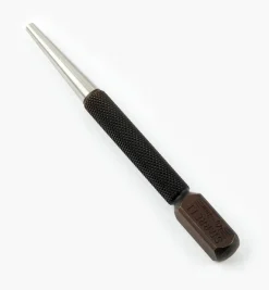 Outlet Starrett Nail Sets Hand Tools