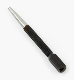 Outlet Starrett Nail Sets Hand Tools