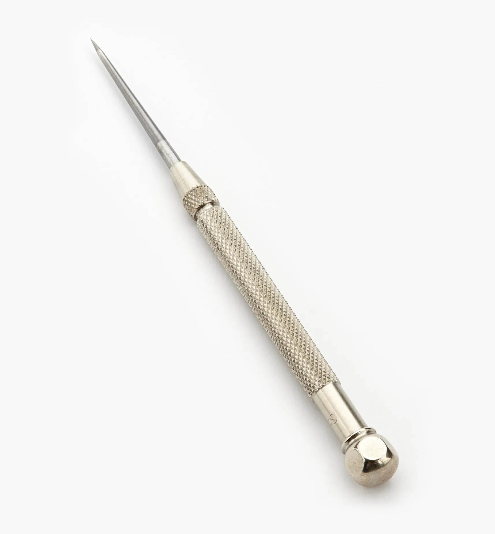Best Starrett Pocket Scribers Marking & Measuring